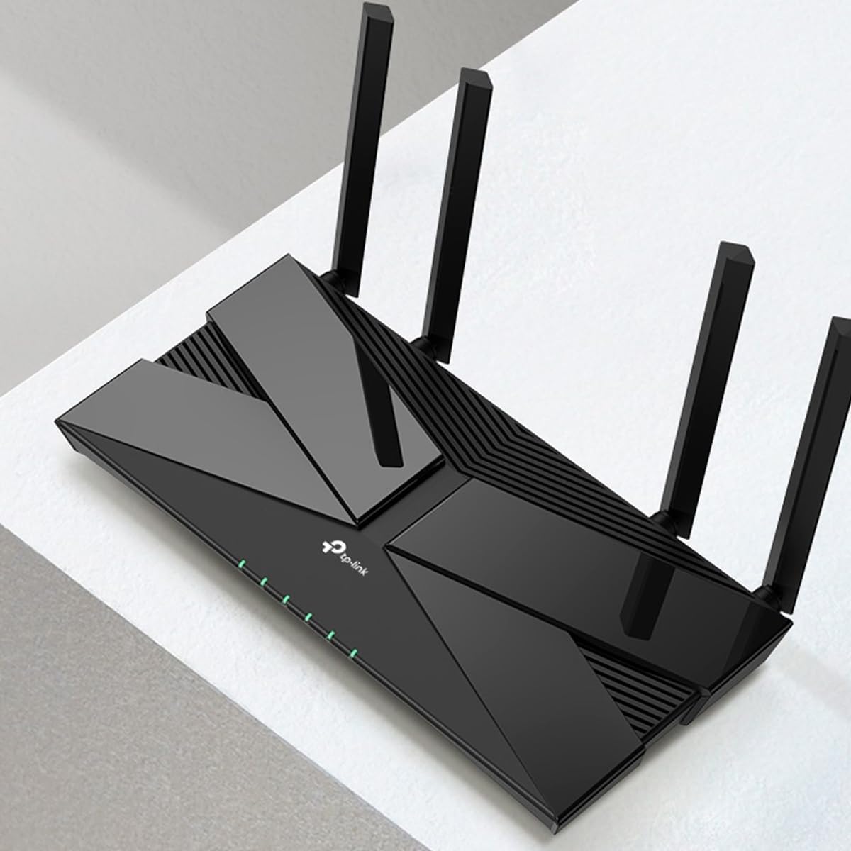 ONT Router GPON TP-LINK AGINET WIFI6 AX1800 HGU VOIP : Amazon.ca
